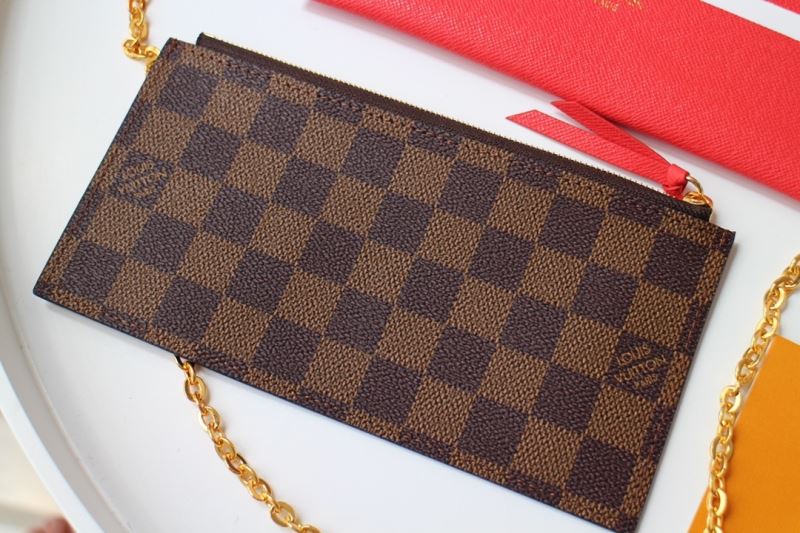 Louis Vuitton Purse